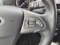 Ford EcoSport 1.0 Ecoboost 125 pk Titanium Winterpack 17" Trekha Bleu - thumbnail 27