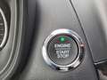 Ford EcoSport 1.0 Ecoboost 125 pk Titanium Winterpack 17" Trekha Bleu - thumbnail 25