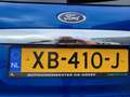 Ford EcoSport 1.0 Ecoboost 125 pk Titanium Winterpack 17" Trekha Bleu - thumbnail 10