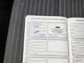 Ford EcoSport 1.0 Ecoboost 125 pk Titanium Winterpack 17" Trekha Bleu - thumbnail 30