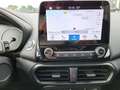 Ford EcoSport 1.0 Ecoboost 125 pk Titanium Winterpack 17" Trekha Bleu - thumbnail 21