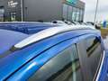 Ford EcoSport 1.0 Ecoboost 125 pk Titanium Winterpack 17" Trekha Bleu - thumbnail 12