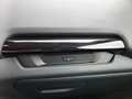 Ford EcoSport 1.0 Ecoboost 125 pk Titanium Winterpack 17" Trekha Bleu - thumbnail 28