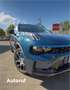 Lynk & Co 01 1.5 Plug in Hybrid 2023 - BLU Nero - thumbnail 11