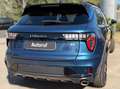 Lynk & Co 01 1.5 Plug in Hybrid 2023 - BLU Nero - thumbnail 4