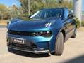 Lynk & Co 01 1.5 Plug in Hybrid 2023 - BLU Nero - thumbnail 3