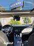 Lynk & Co 01 1.5 Plug in Hybrid 2023 - BLU Nero - thumbnail 6