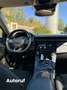 Lynk & Co 01 1.5 Plug in Hybrid 2023 - BLU Nero - thumbnail 7
