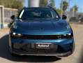 Lynk & Co 01 1.5 Plug in Hybrid 2023 - BLU Nero - thumbnail 2