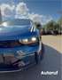 Lynk & Co 01 1.5 Plug in Hybrid 2023 - BLU Nero - thumbnail 9