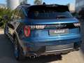 Lynk & Co 01 1.5 Plug in Hybrid 2023 - BLU Nero - thumbnail 5