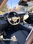 Lynk & Co 01 1.5 Plug in Hybrid 2023 - BLU Nero - thumbnail 8