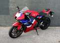 Honda Fireblade Rojo - thumbnail 2