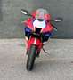 Honda Fireblade Rojo - thumbnail 5