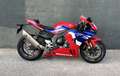 Honda Fireblade Rojo - thumbnail 3