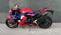 Honda Fireblade Rojo - thumbnail 4