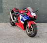 Honda Fireblade Rojo - thumbnail 1