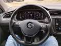 Volkswagen Tiguan Tiguan 1.5 tsi Sport 150cv dsg Blanc - thumbnail 10