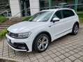 Volkswagen Tiguan Tiguan 1.5 tsi Sport 150cv dsg Bianco - thumbnail 2