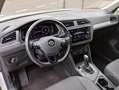 Volkswagen Tiguan Tiguan 1.5 tsi Sport 150cv dsg Blanc - thumbnail 7