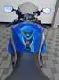 Suzuki GSX-R 1000 Blauw - thumbnail 3