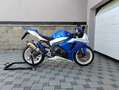 Suzuki GSX-R 1000 Blauw - thumbnail 1