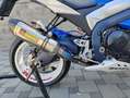 Suzuki GSX-R 1000 Blauw - thumbnail 7
