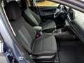 Hyundai i20 1.0 T-GDI Prime (100PS) MY25 Bleu - thumbnail 11