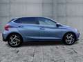 Hyundai i20 1.0 T-GDI Prime (100PS) MY25 Bleu - thumbnail 5