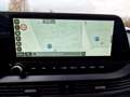 Hyundai i20 1.0 T-GDI Prime (100PS) MY25 Bleu - thumbnail 14