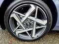 Hyundai i20 1.0 T-GDI Prime (100PS) MY25 Bleu - thumbnail 7