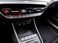 Hyundai i20 1.0 T-GDI Prime (100PS) MY25 Bleu - thumbnail 15