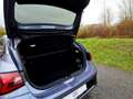 Hyundai i20 1.0 T-GDI Prime (100PS) MY25 Bleu - thumbnail 13