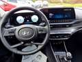 Hyundai i20 1.0 T-GDI Prime (100PS) MY25 Bleu - thumbnail 8