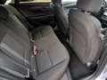 Hyundai i20 1.0 T-GDI Prime (100PS) MY25 Blau - thumbnail 12