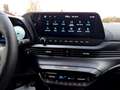 Hyundai i20 1.0 T-GDI Prime (100PS) MY25 Bleu - thumbnail 10