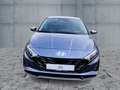 Hyundai i20 1.0 T-GDI Prime (100PS) MY25 Bleu - thumbnail 6