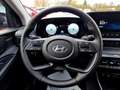 Hyundai i20 1.0 T-GDI Prime (100PS) MY25 Bleu - thumbnail 9