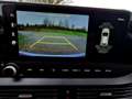 Hyundai i20 1.0 T-GDI Prime (100PS) MY25 Bleu - thumbnail 16