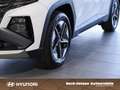 Hyundai TUCSON TREND Wit - thumbnail 3