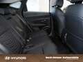 Hyundai TUCSON TREND Wit - thumbnail 15