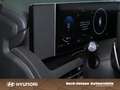 Hyundai TUCSON TREND Wit - thumbnail 6