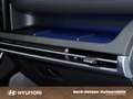 Hyundai TUCSON TREND Wit - thumbnail 12