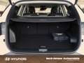 Hyundai TUCSON TREND Wit - thumbnail 16