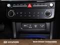 Hyundai TUCSON TREND Wit - thumbnail 11