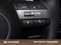 Hyundai TUCSON TREND Wit - thumbnail 8