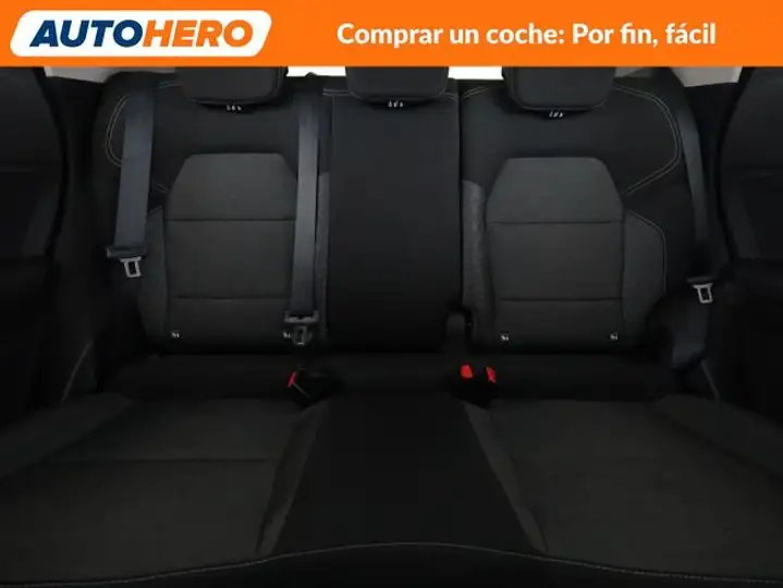 Mitsubishi ASX 2024, foto 16