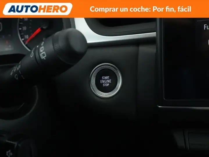 Mitsubishi ASX 2024, foto 26