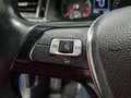 Volkswagen Polo Polo 5p 1.0 tsi Comfortline 95cv Blauw - thumbnail 38