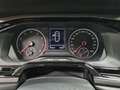 Volkswagen Polo Polo 5p 1.0 tsi Comfortline 95cv Blauw - thumbnail 12